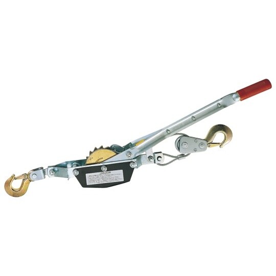 1140620パワーウインチPW−100