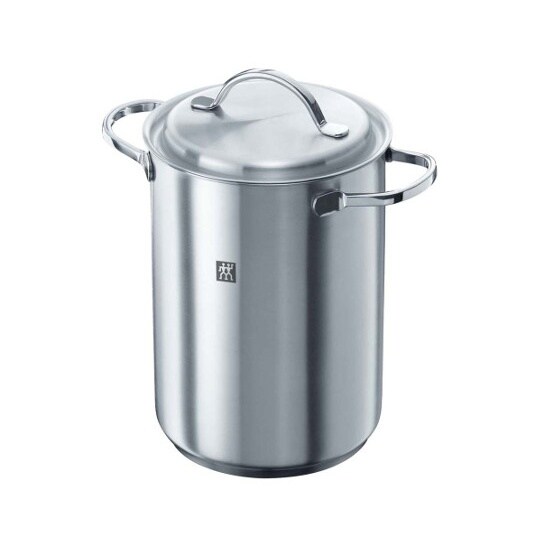 6660900パスタ野菜クッカー16cm