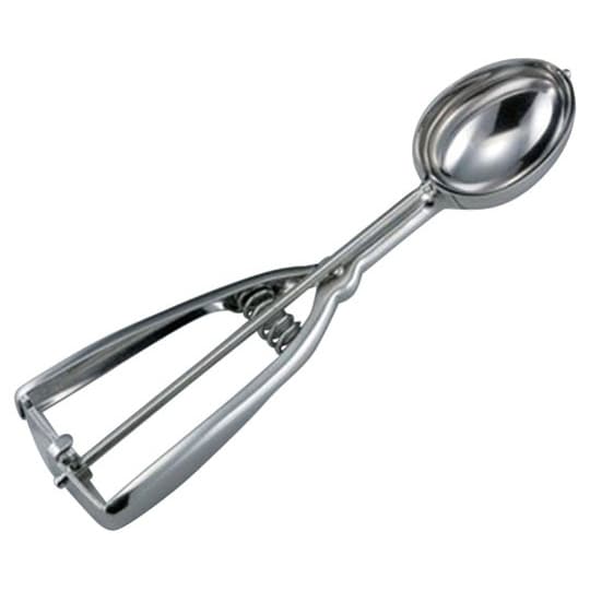 086118ディッシャーレモン型 #18