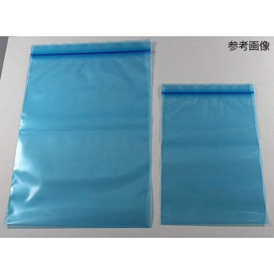 SC−6 クリーンポリパック 200枚