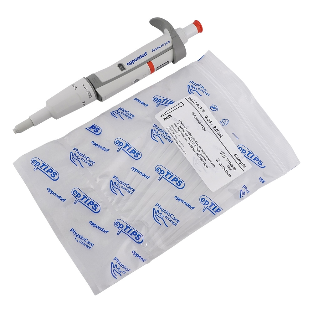 3120 000.143 リサーチプラス