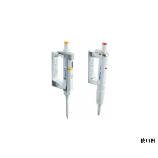 3116 000.112ピペットホルダー