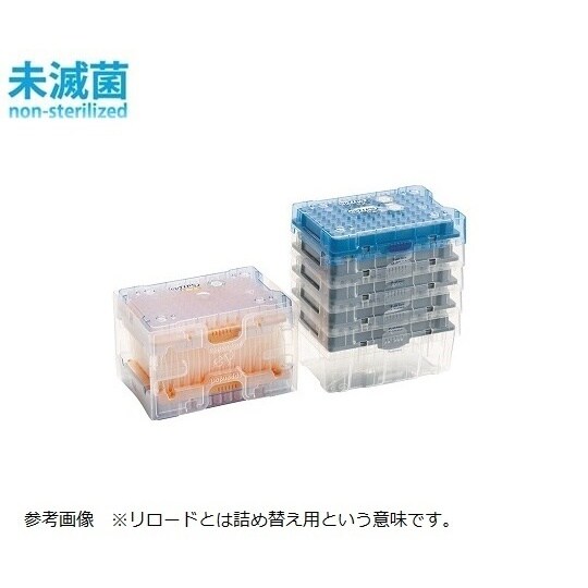 epT.I.P.S. リロード384 0