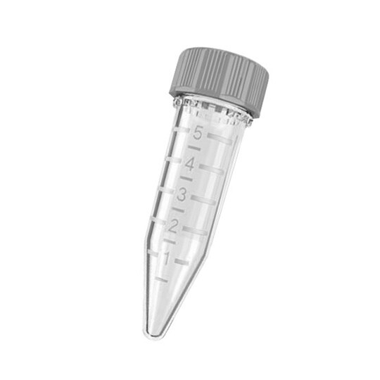 ProteinLoBind チューブ 5