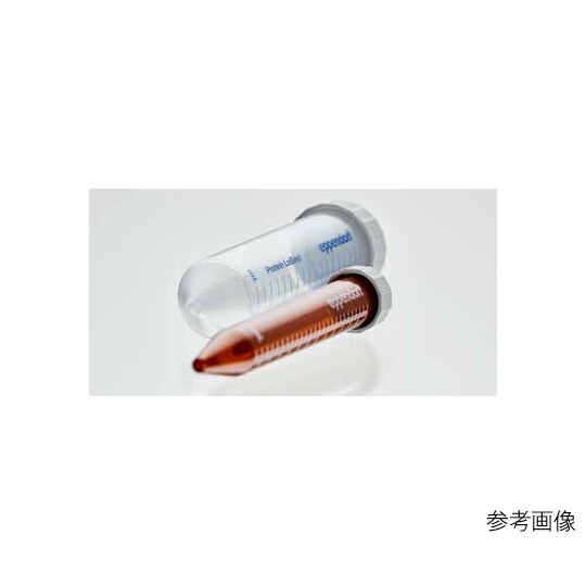 エッペンドルフコニカルチューブ 15mL