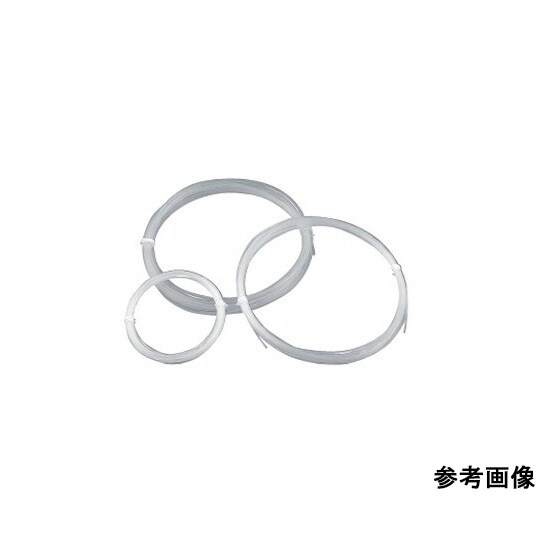 PTFEチューブ 1/16”×1.0mm