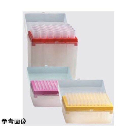 フィンチップ 1000 Ext (480