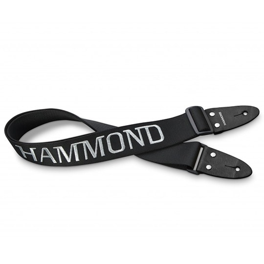 KSH−1 鍵盤ハーモニカストラップ