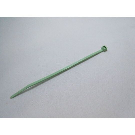 DK100EXH−100超耐熱結束バンド