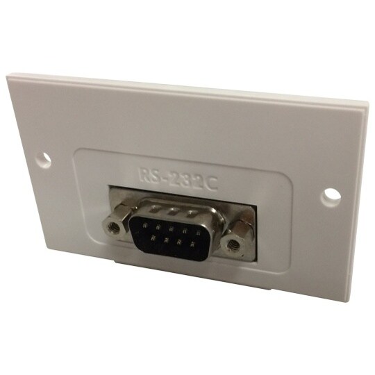 HVW03CJA RS232C出力