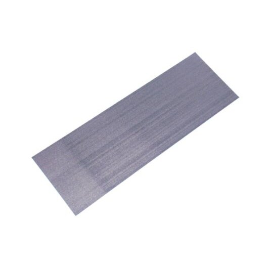 WW90VG300100Graphite