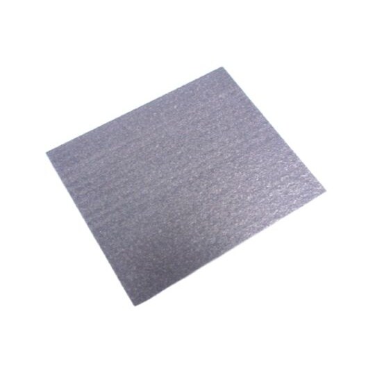 WW90VG150100Graphite