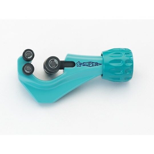 TA560DB カッター