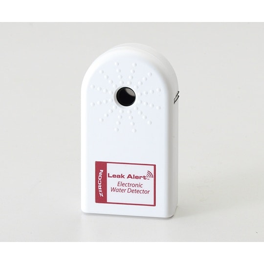 TA404RE 電子式水モレ検知器