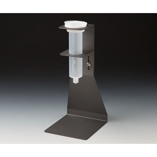 SYS−1S シリンジスタンド