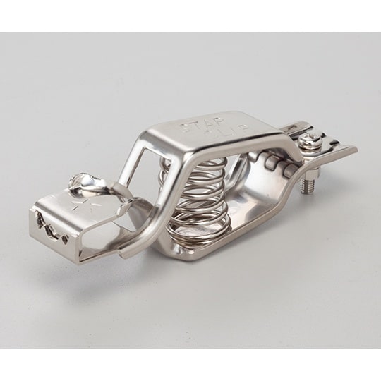 スタークリップ100A 1セット(5個×