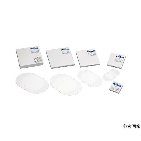 38201055 PTFE濾紙PF020