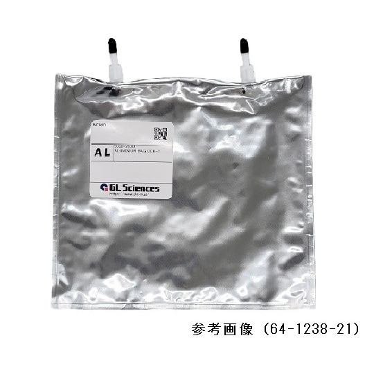 CCK−30 アルミニウム バッグ