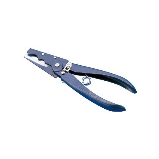 ポリマーチューブカッター 6010−81