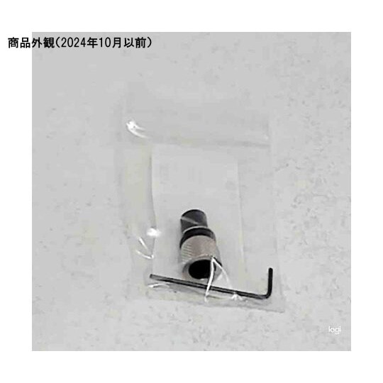 仕上工具 1/16”