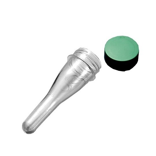 DE2000 喀痰処理器 10個×50袋