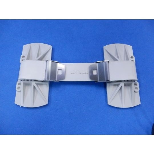 MS−801GLP 冷蔵庫ストッパー4個