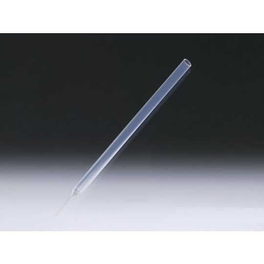 21240 PFA駒込ピペット