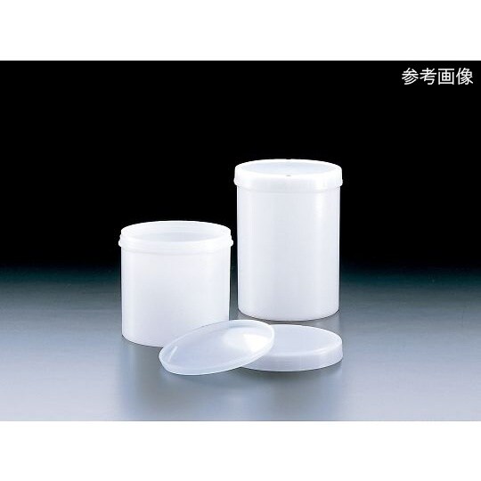 02161 ハイパック容器 1.5L