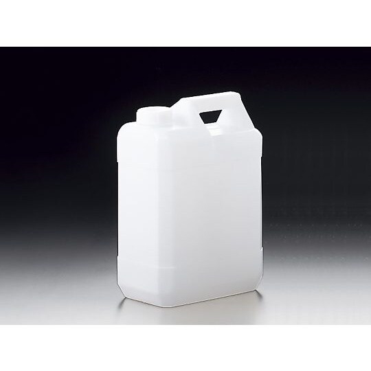 02145 ラボテナー 偏平4L