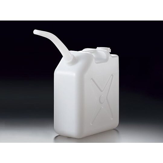 02502 ラボテナー ノズル付 20L