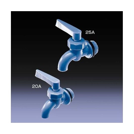 03043 ポリコック 20Aパッキン付