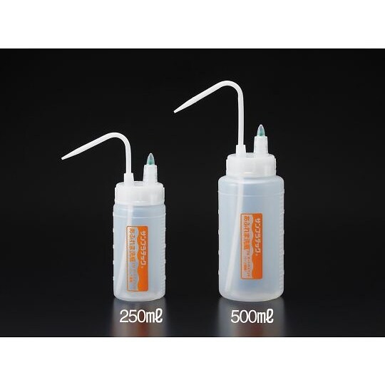 27025 あふれま洗瓶 250mL6本