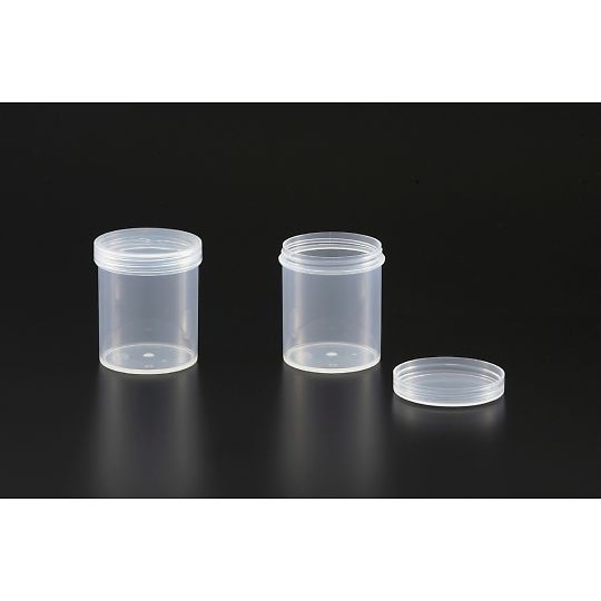 U−8タイプ容器 3−100 本体・フタ