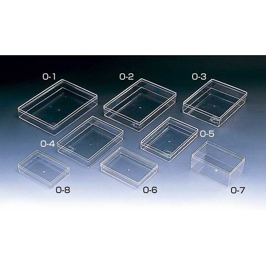 02323 角型大型ケース O−4
