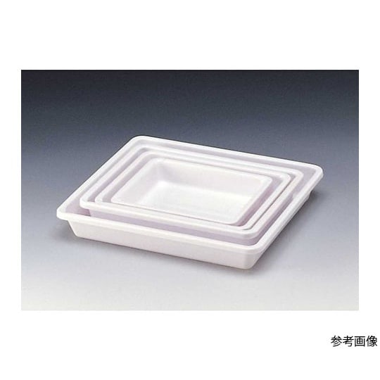 02378 大型バット 半紙