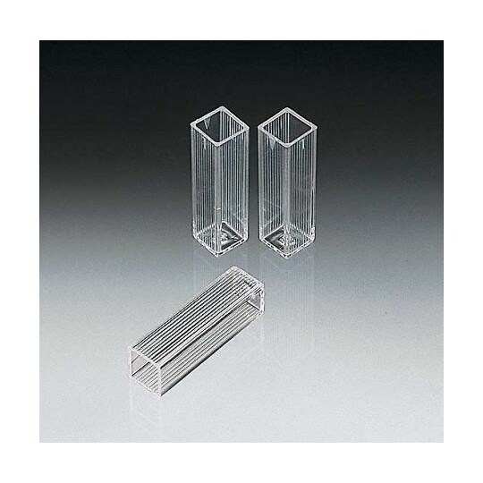 09832 セル スタンダード 100個