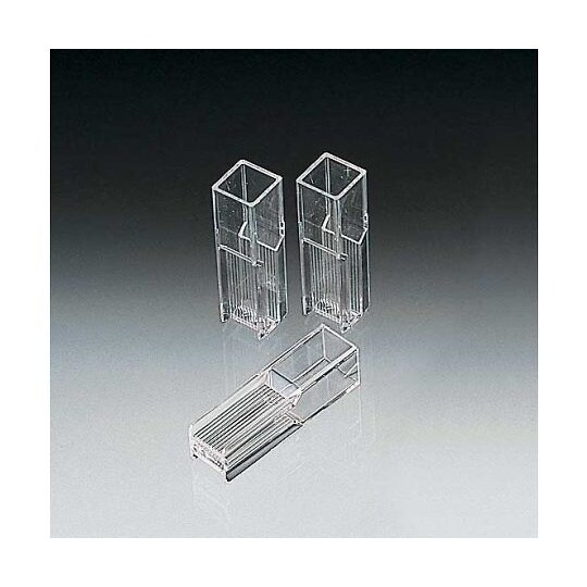 09833 セル セミミクロ 100個