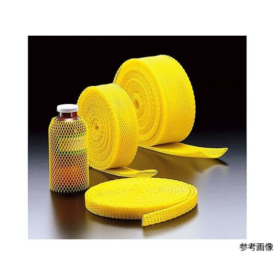 02402 安全ネトロン N−3