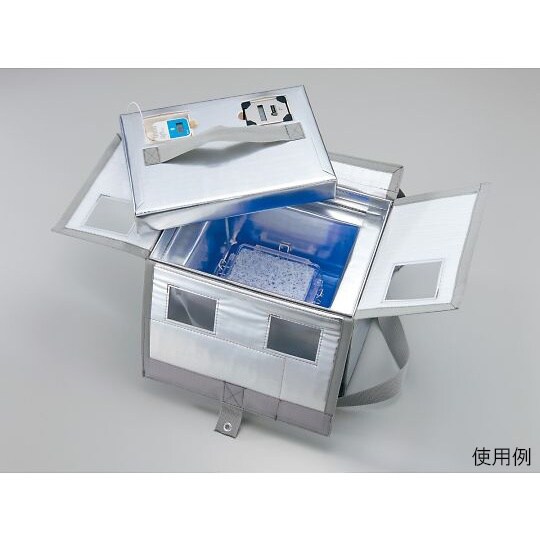 28645 プレミアBOX BOXのみ