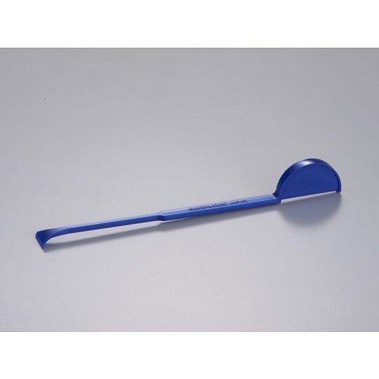 28448 ミニスクレイパー 100個入