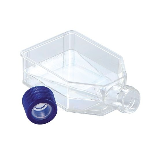 28642 フラスコ−25 50個入