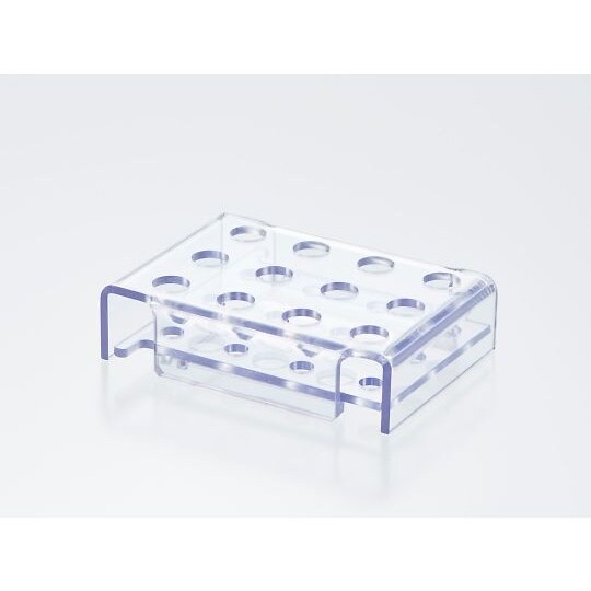 28621 キープラック チューブ用