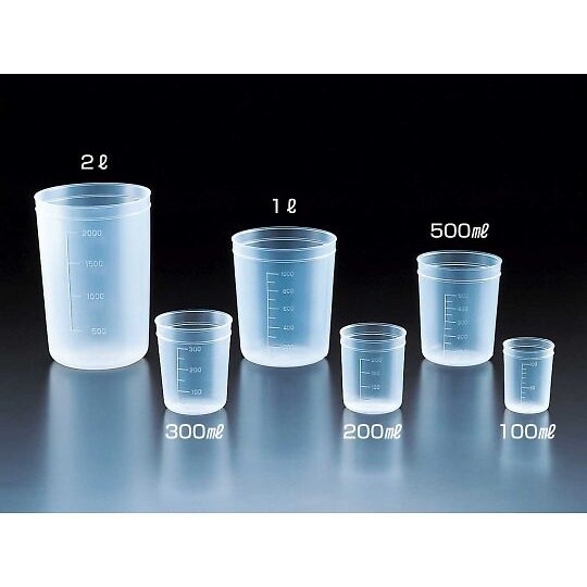 01841c ディスカップ 50mL