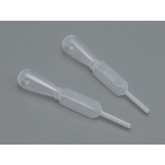 29196 スポイト 2mL 500本組
