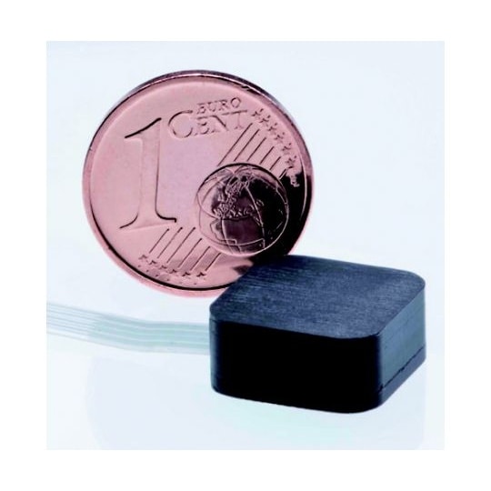 40400 電磁誘導式スターラー