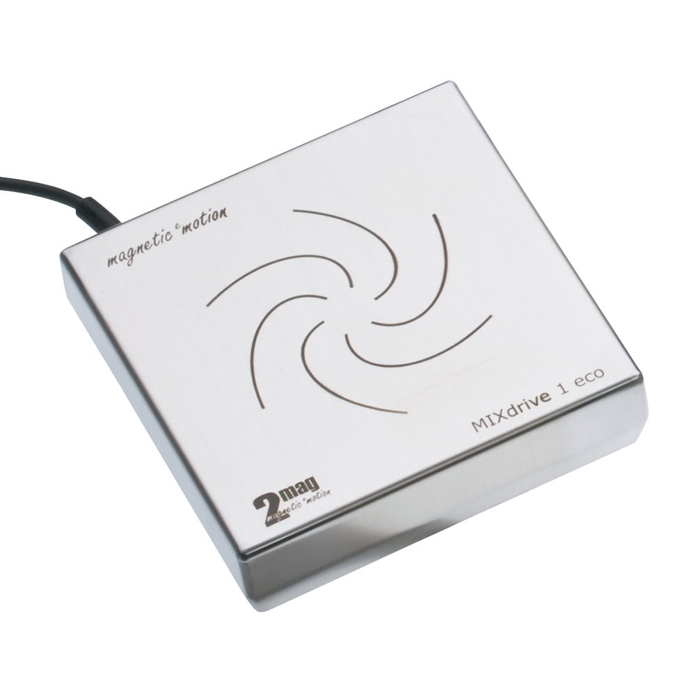 40101 電磁誘導式スターラー