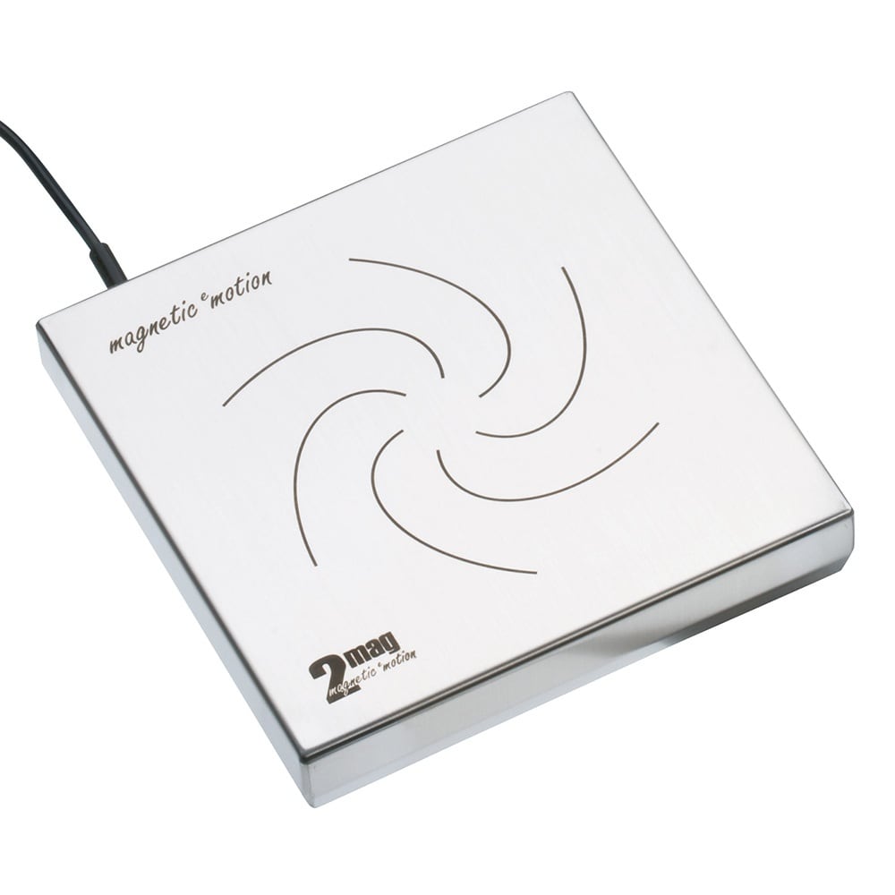 40001 電磁誘導式スターラー