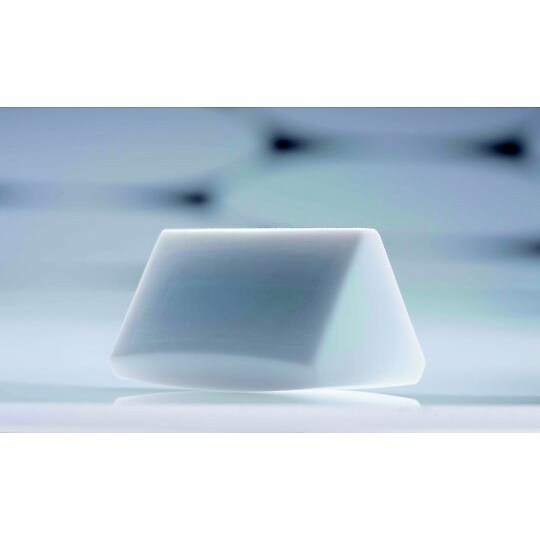 44040 スターラーバー アステロイド