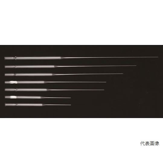 3150101 パスツールピペット150