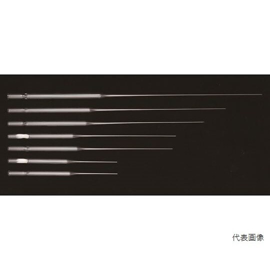 3150102 パスツールピペット230